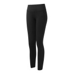 Collants j hayber band noir femme