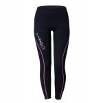 Collants de plonge en noprne 1, 5 mm confortables