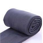 Collants push up sans couture pour femmes, 1 pi�ce, collants de sport, fitness, course a pied, pantalon ...