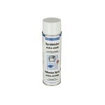 Colle en aerosol extra - forte - 500ml
