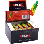Colle a boyau tubasti alu / carbone boite 10 tubes 25g