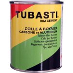 Colle a boyau tubasti alu / carbone pot 250ml