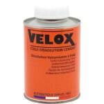 Colle dissolution pot 250ml velox