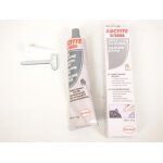 Colle loctite sl5660 joint d'�tanch�it� pour moto deux roues neuf p�te a joint