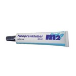 Colle neoprene gunsails 35 ml Colle neoprene gunsails 35 ml