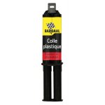 Colle plastique bardahl 49923