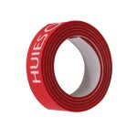Colle de protection super epaisse pour raquette de tennis de table, bande de protection lat�rale pour ...