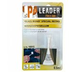 Colle premium spcifique rtroviseur - mercedes classe e 55 amg kompressor 03 / 2002 - 12 / 2008