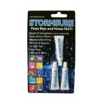 Colle stormsure vmc 5g x3