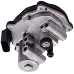 Collecteur d'admission actionneur pour audi a3 a4 a5 a6 q5 vw a2c53248883 neuf
