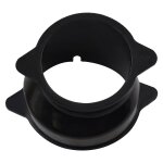 Collecteur d'admission de carburateur, pièces de moto, pour polaris atp330 quad magnum 325 330 trail ... Collecteur d'admission de carburateur, pièces de moto, pour polaris atp330 quad magnum 325 330 trail ...