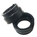 Collecteur d'admission de carburateur, pièces de moto, pour yamaha yfm 660f grizzly yxr 660f rhino 660 ... Collecteur d'admission de carburateur, pièces de moto, pour yamaha yfm 660f grizzly yxr 660f rhino 660 ...