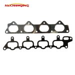 Collecteur collecteur d'�chappement et collecteur moteur 16v sirius - ii g4js, kit magentis ou hyundai ...