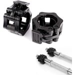 Colliers bague de serrage, collier bague de serrage haltres 30 mm, collier bague de serrage haltres, ...