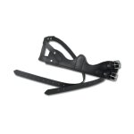 Collier pour cheval anti - tic waldhausen