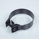 Collier manchon admission origine pour moto yamaha 1200 vmax 1988 a 2002 neuf