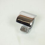 Collier de pot d echappement origine pour moto suzuki 650 bandit 2007 a 2010 14469 - 18h00 - 000 neuf ...