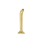 Colonne biere, or, 1 ligne, elgante,  top qualit !