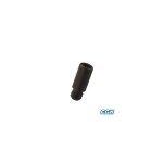 Colonnette de variateur doppler er2 er3 pour mobylette mbk 50 51v Colonnette de variateur doppler er2 er3 pour mobylette mbk 50 51v