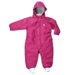 Color kids combinaison ski gussi bebe fille