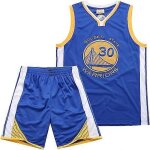 Combinaison de basket - ball decontractee pour enfants - sweat - shirt de basket - ball sans manches ... Combinaison de basket - ball decontractee pour enfants - sweat - shirt de basket - ball sans manches ...