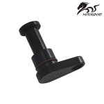 Combinaison de bloc vtec et vtc pour honda acura k20 k24 k nipseyteko Combinaison de bloc vtec et vtc pour honda acura k20 k24 k nipseyteko