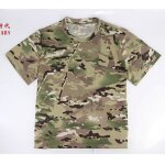 Combinaison de chasse en plein air pour hommes, kmx russe, uniformes de ventilateur imbibs, veste et ...