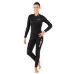 Combinaison endurance femme 5mm - taille - m / 3