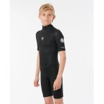 Combinaison enfant a manches courtes 2mm freelite Combinaison enfant a manches courtes 2mm freelite