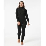 Combinaison femme ebomb 3 / 2 sans zip