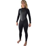 Combinaison femme o'neill reactor 2 Combinaison femme o'neill reactor 2