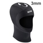 Combinaisons de natation thermiques rglables, bonnet de natation en noprne, bonnet de natation performant, ...