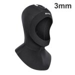 Combinaisons de natation thermiques rglables, bonnet de natation en noprne, bonnet de natation performant, ...