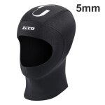 Combinaisons de natation thermiques réglables, bonnet de natation en néoprène, bonnet de natation performant, ... Combinaisons de natation thermiques réglables, bonnet de natation en néoprène, bonnet de natation performant, ...