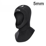 Combinaisons de natation thermiques réglables, bonnet de natation en néoprène, bonnet de natation performant, ... Combinaisons de natation thermiques réglables, bonnet de natation en néoprène, bonnet de natation performant, ...