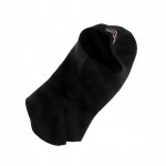 Combinaison de plonge chaude en noprne 3 mm avec bonnet de plonge xl