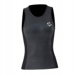 Combinaisons de plonge pour femmes combinaisons de plonge en noprne maillots de bain snorkeling