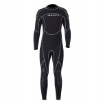 Combinaison de plonge homme - xl