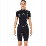 Combinaison de plonge en noprene dive sail 3mm