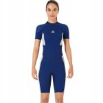 Combinaison de plonge en noprene dive sail 3mm