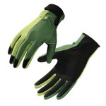 Combinaison de plonge professionnelle gants antidrapant wear - degr protection uv pour plonge en ...