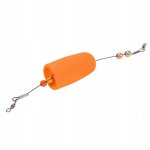 Combinaison de plonge red fish drift float couleurs vives durable
