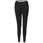 Combinaisons de sauna sans coutures pour femmes, leggings de fitness, entraîneur de taille, chemises ... Combinaisons de sauna sans coutures pour femmes, leggings de fitness, entraîneur de taille, chemises ...