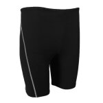 Combinaisons shorts 1. 8mm néoprène canoë natation plongée sous - marine pantalon snokeling collants ... Combinaisons shorts 1. 8mm néoprène canoë natation plongée sous - marine pantalon snokeling collants ...