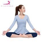 Combinaison de sport pour femmes, v�tements haut + bas, pour fitness, course, plusieurs couleurs disponibles ...