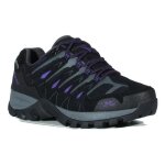Combine la fermet dune botte et la polyvalence dune chaussure. idale pour les utilisateurs qui recherchent ...