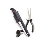 Combo rapala couteau pince