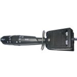 Commodo adaptable avec antibrouillards avants et arri�res - citro�n xsara picasso (n68) 1. 6 chrono 04 ...