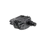 Commodo essuie glace renault clio iii oe 8201590631