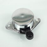 Commodo gauche siem pour scooter piaggio 150 vespa gs 1958 a 1964 061350 neuf Commodo gauche siem pour scooter piaggio 150 vespa gs 1958 a 1964 061350 neuf